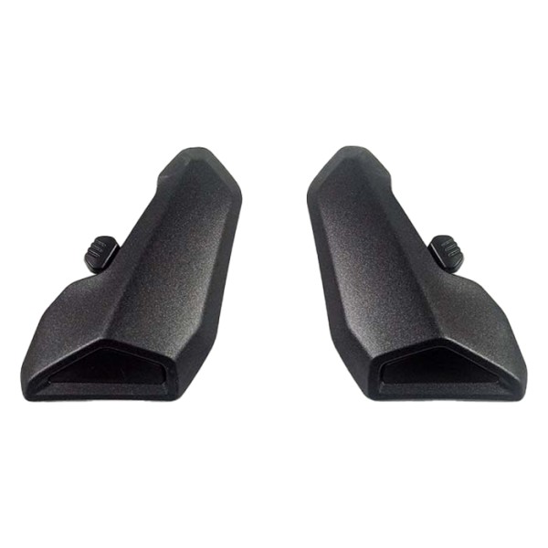 Arai Helmets Qvf front duct set